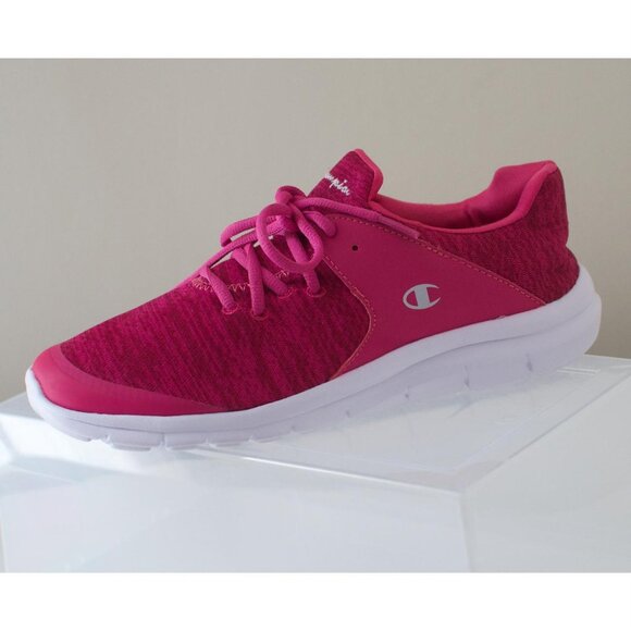 Pink Champions / 9 us women / 7 UK - Picture 4 of 8